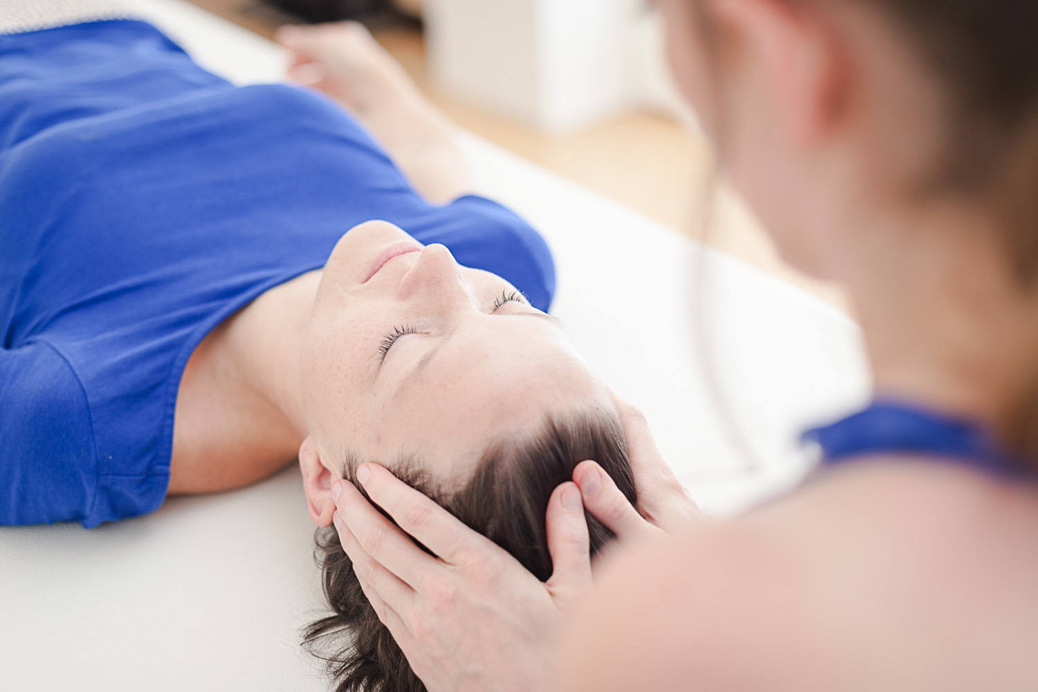 Blog - BODIES AT WORK