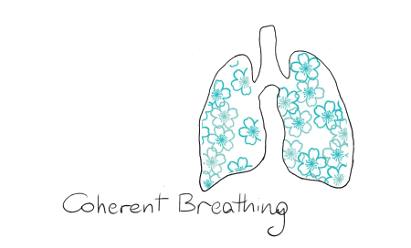 Cohrent Breathing